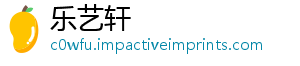 {pboot:pagetitle}